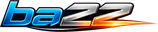 ba22